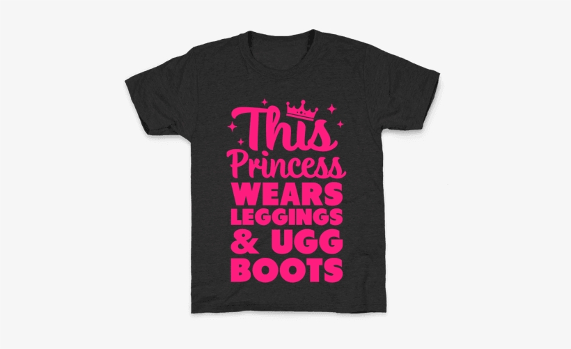 T-shirt, transparent png #3883392