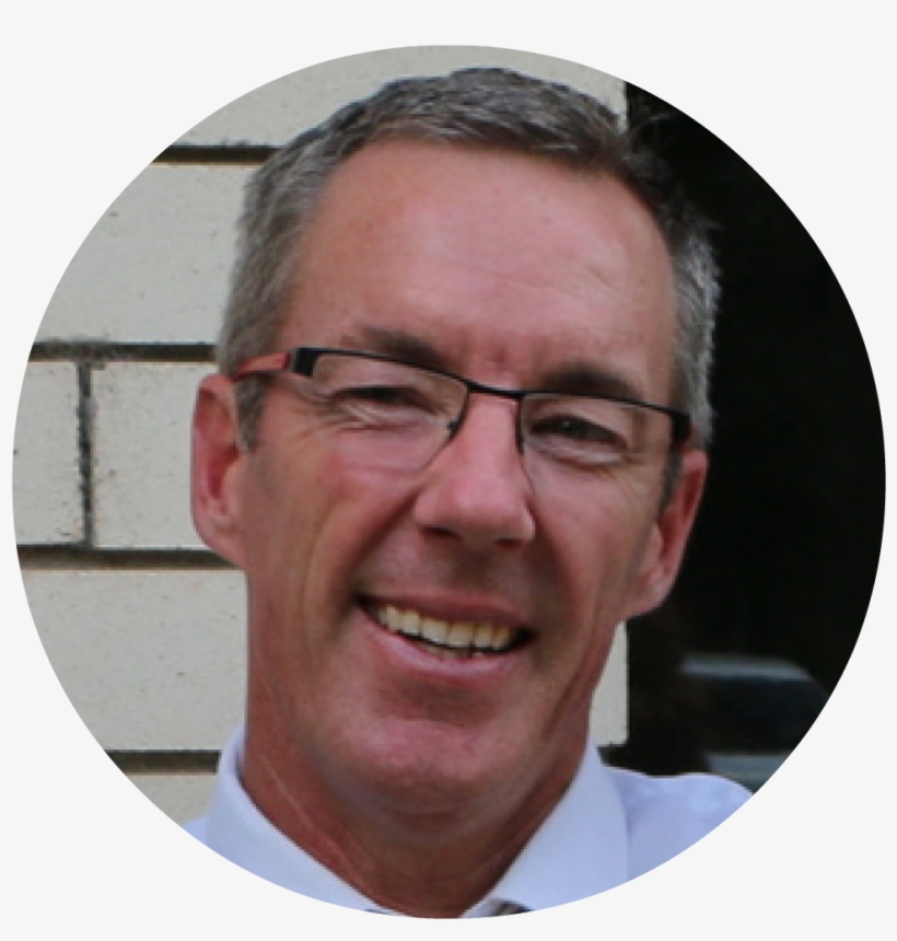 Gary Eastment Position, transparent png #3883395