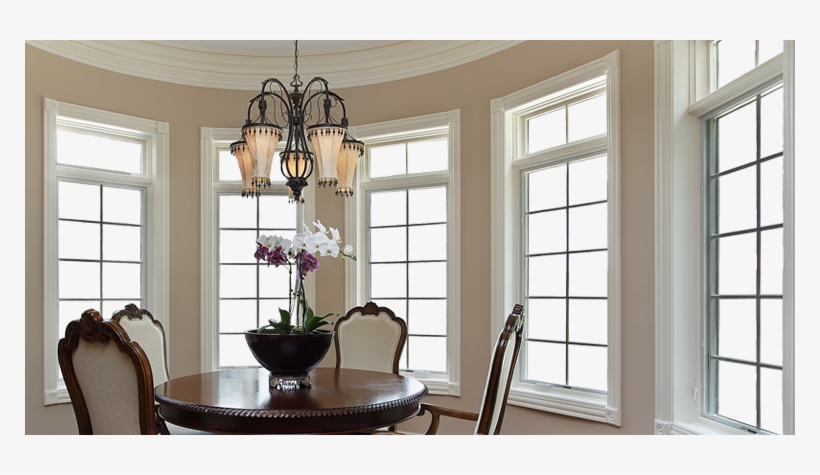 Windows - Room With Png Windows, transparent png #3883398