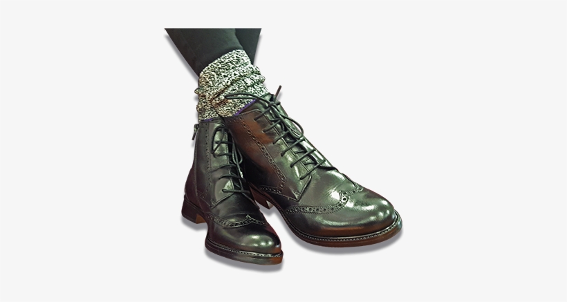 Ugg Boots Outlet Lancaster Pa - Work Boots, transparent png #3883423