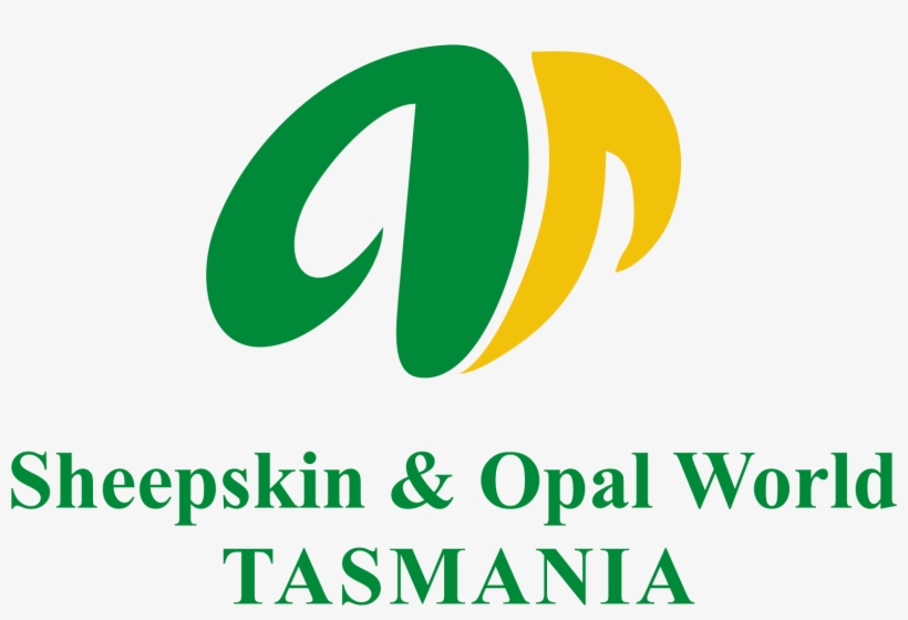 Shaman And Spouse By Michael H Riley, transparent png #3883446