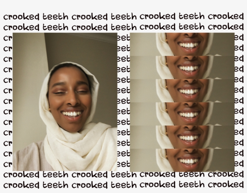 I'm Just Surprised That My Interest With Makeup Fluctuate, transparent png #3883464