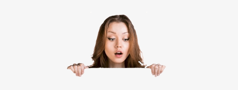 Leave A Reply Cancel Reply - Stock Photography, transparent png #3883491