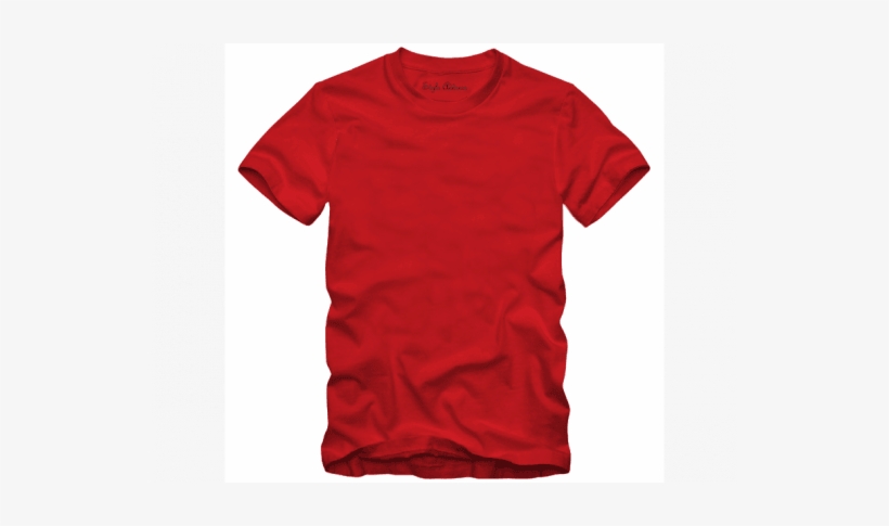 T Shirt, transparent png #3883558