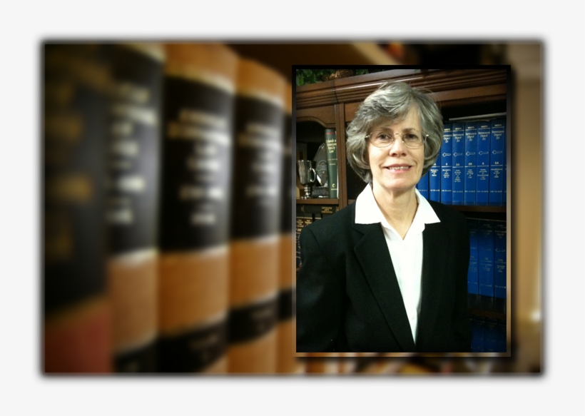Martha Child Law - University Of Texas School Of Law - Trade Paperback, transparent png #3883591