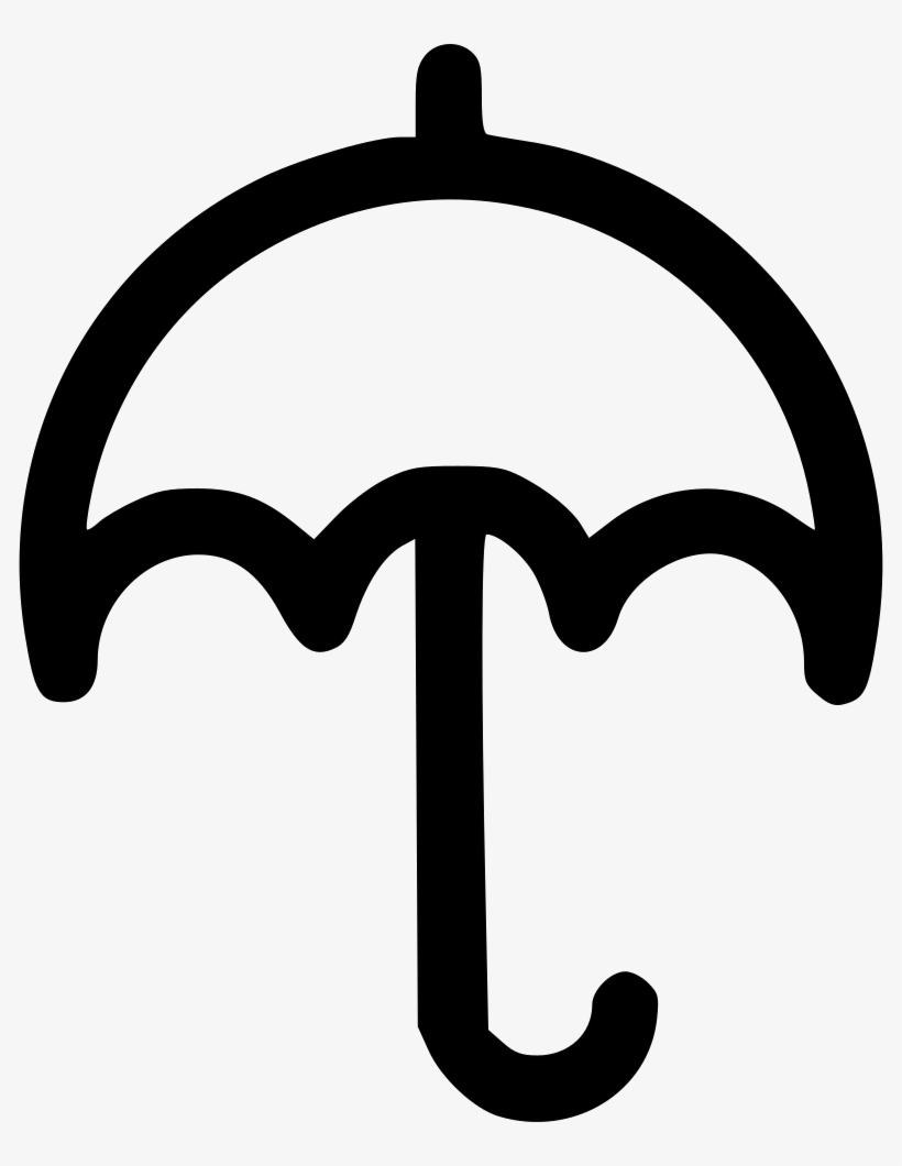Png File - Umbrella, transparent png #3883595