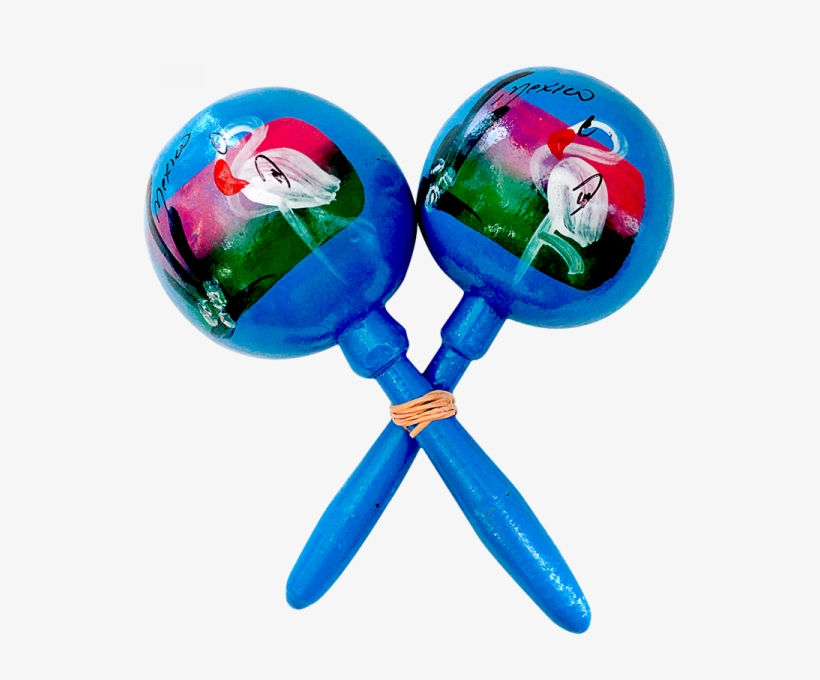 Toy, transparent png #3883616