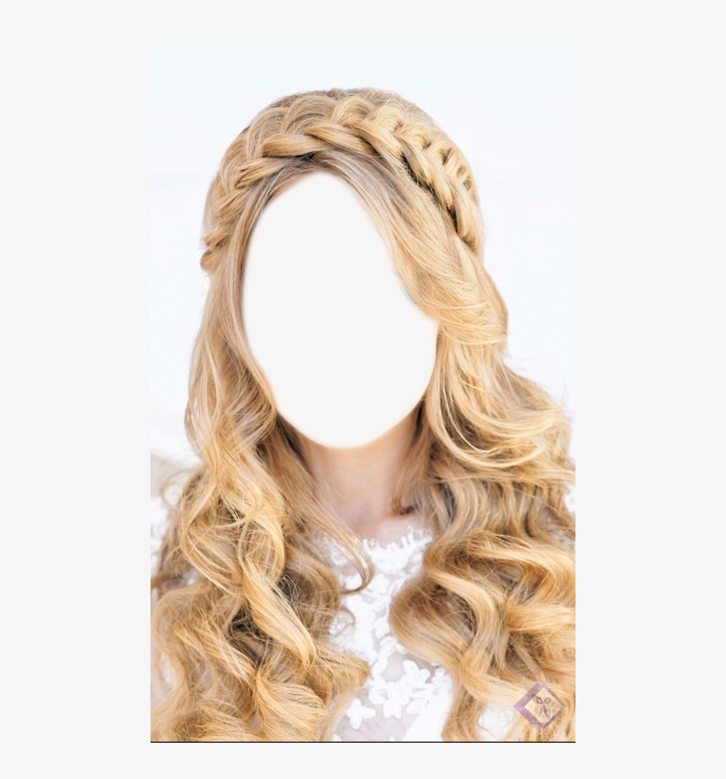 Hair Style For Wedding In 2016 - Free Transparent PNG Download - PNGkey Hair Style For Wedding In 2016 - Free Transparent PNG Download - PNGkey