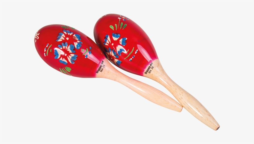 Mexican Maracas Png - Studio 49 Ma26 Maracas 6560, transparent png #3883649