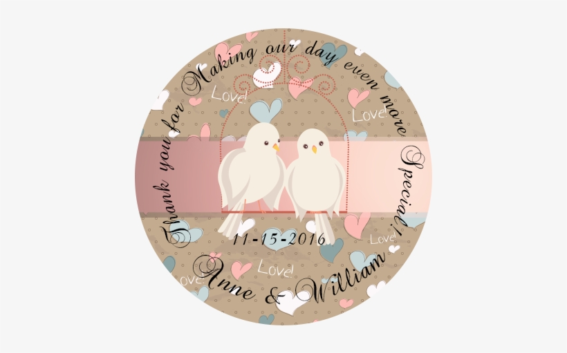 Snowy Owl, transparent png #3883699