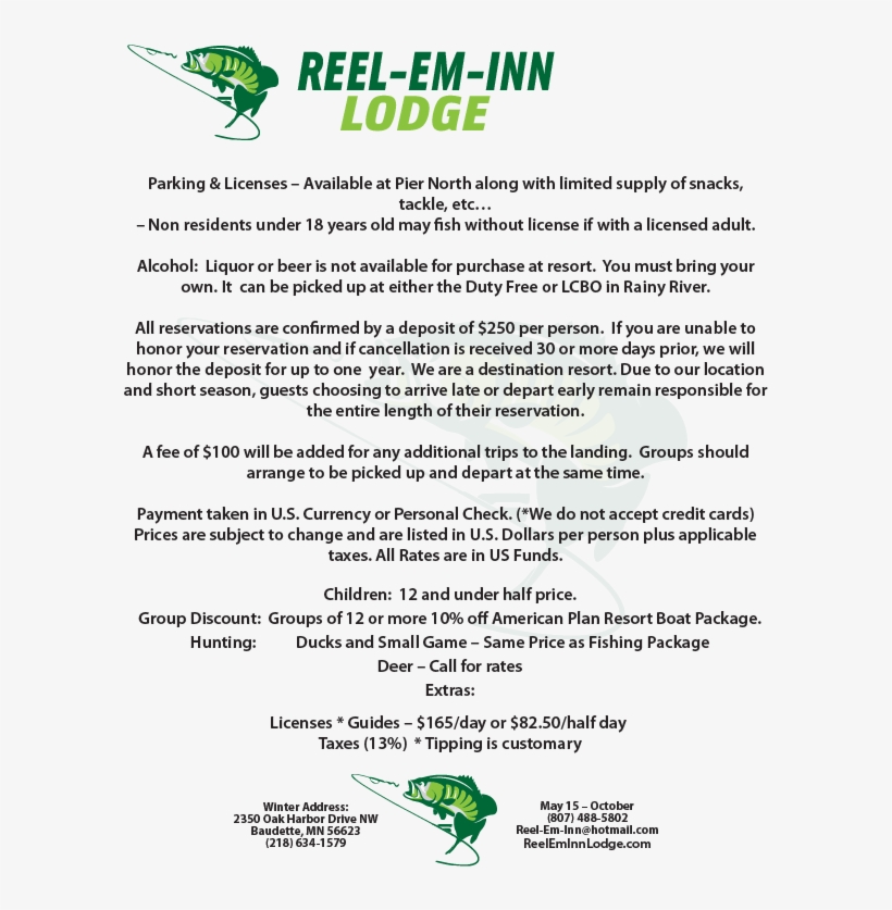 Pricing Detail - Price, transparent png #3883702