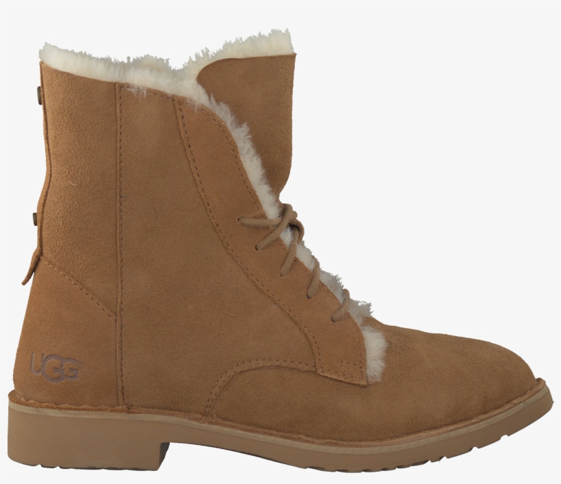 Ugg Boots Turkey - Rip Harry Styles Boots, transparent png #3883723