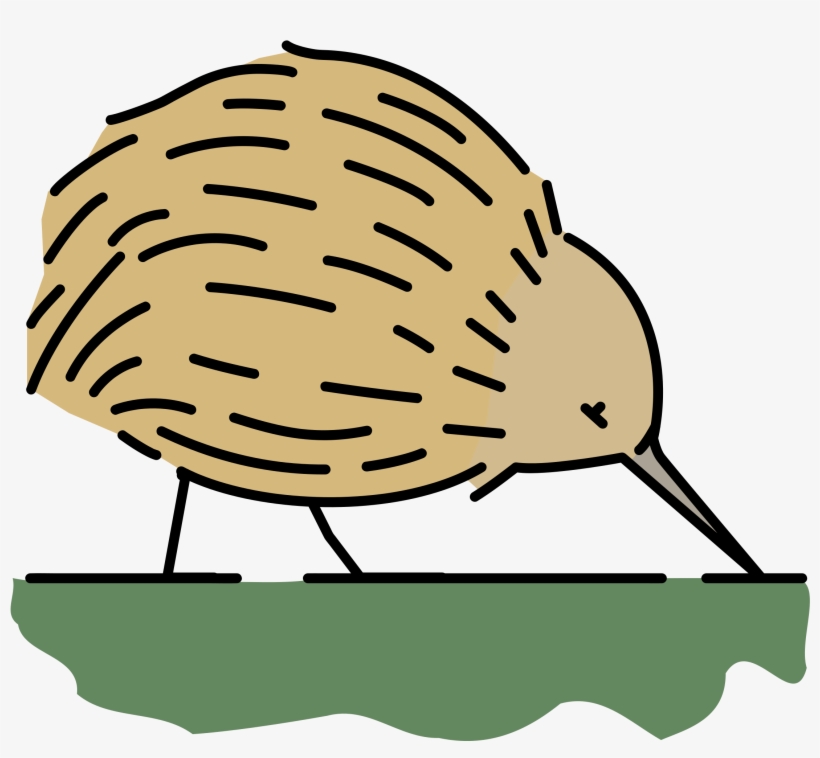 Big Image - Coloring Book, transparent png #3883759