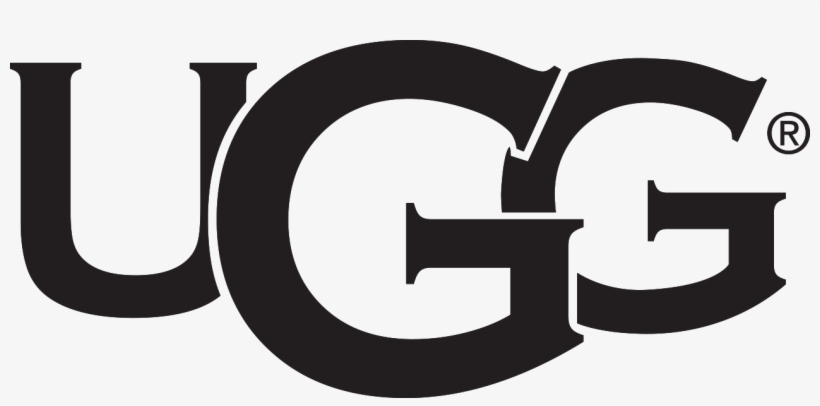 Uggs Shoes For Women Tall Ugg Boots Sale - Ugg Australia Logo, transparent png #3883782