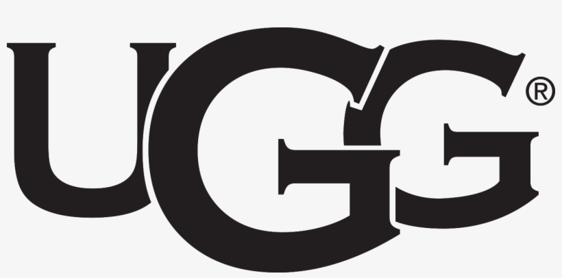 Uggs Shoes For Women Tall Ugg Boots Sale - Ugg Australia Logo - Free  Transparent PNG Download - PNGkey