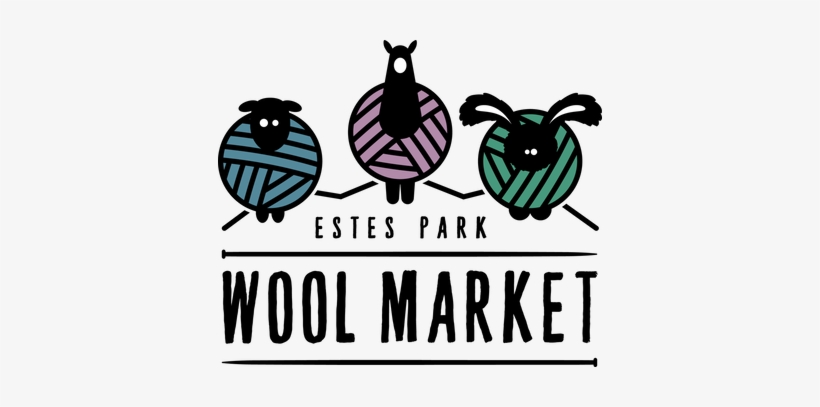 2019 Estes Park Wool Market - Estes Park Events Complex, transparent png #3883783