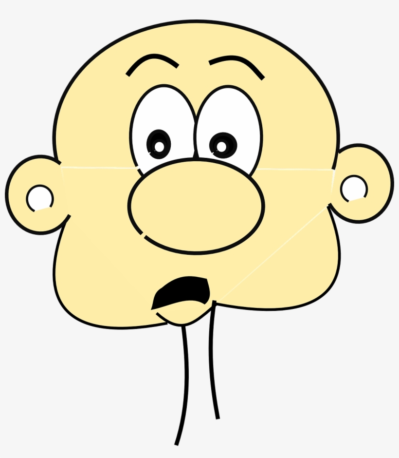 Hair Loss, transparent png #3883887