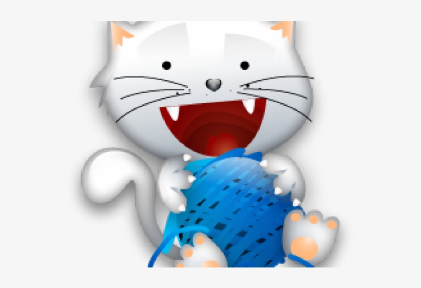 Cat Icons, transparent png #3883889