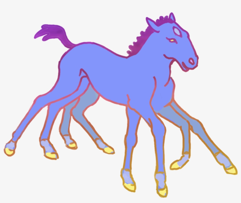 Design, transparent png #3883912