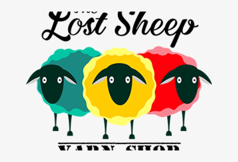 Rima Tengo Tengo, transparent png #3883935