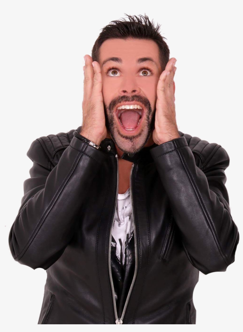 Man, transparent png #3883967