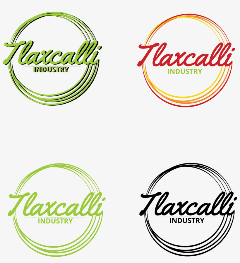 The Target Audience Is Mexican And Texan - Blogger, transparent png #3883971