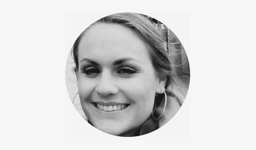 “i Became Part Of Saccny Because I Wanted To Meet People - Girl, transparent png #3884002