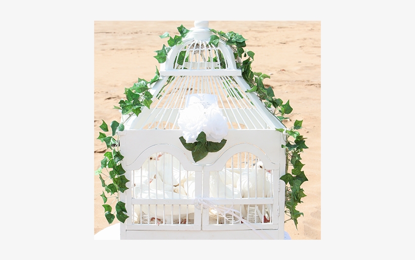 When You're Celebrating Your Maui Destination Wedding, - Shrine, transparent png #3884029