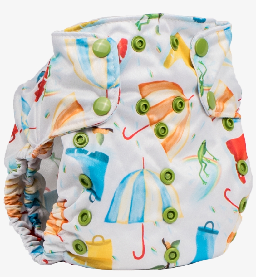 Too Smart Cover - Shoulder Bag, transparent png #3884056