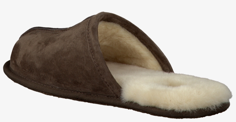 Ugg Boots Australia Vs South Africa - Ugg Addison 1020038 W Damen Hausschuh, transparent png #3884075