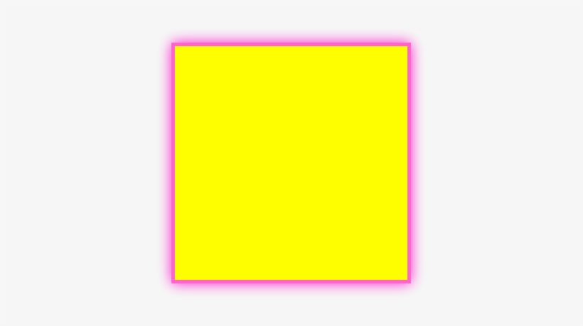 Wings Of White Professional White Dove Release Covering - Illustration, transparent png #3884080