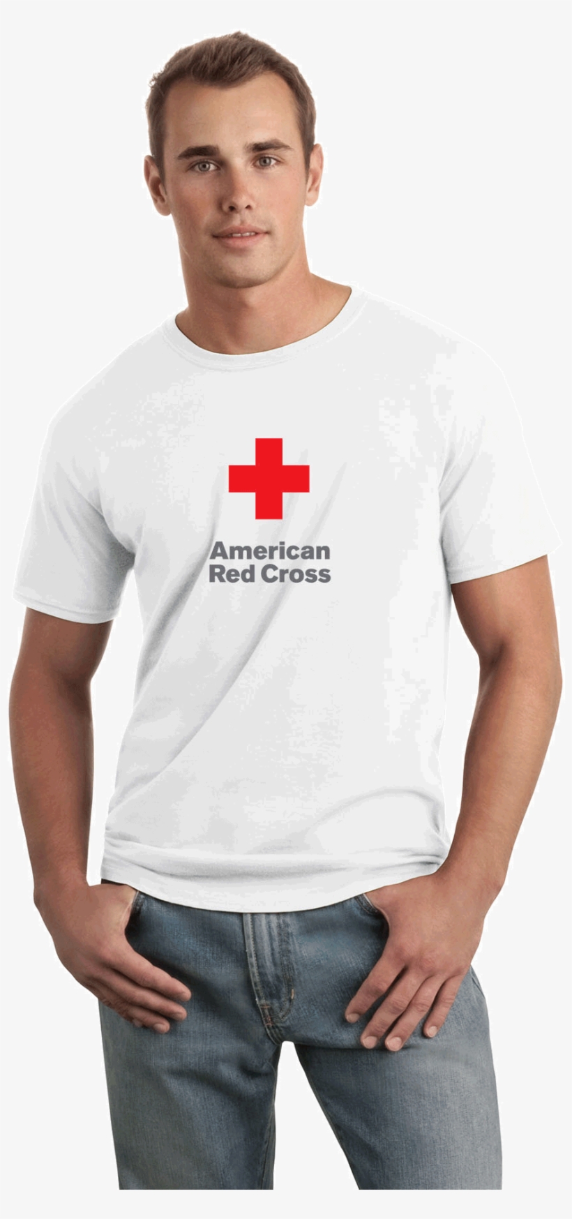 Images - Gildan Soft Style, transparent png #3884111