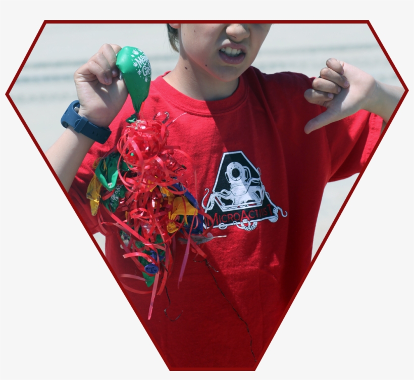 Tshirt Triangle 3rd - Portable Network Graphics, transparent png #3884160