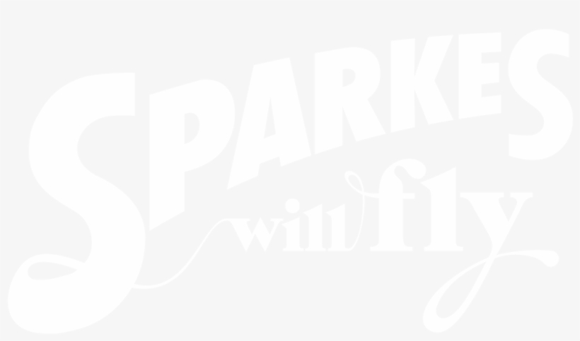 Calligraphy, transparent png #3884243