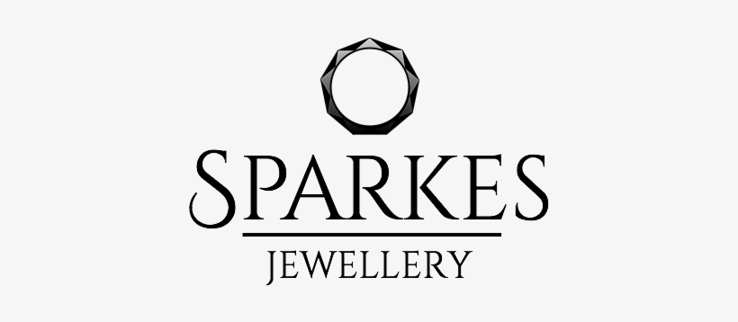 St Mary's Academy Logo, transparent png #3884323