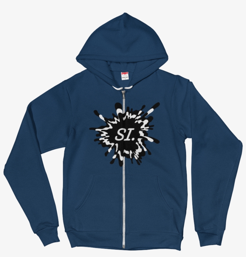 "sell Your Soul, Save A Life " - Peace Pride Hoodie Zip Sweater, transparent png #3884346