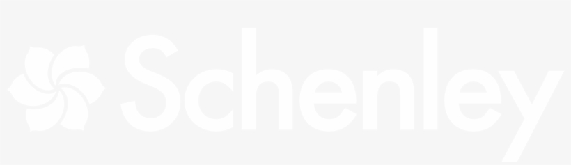 Blog - Graphic Design, transparent png #3884398