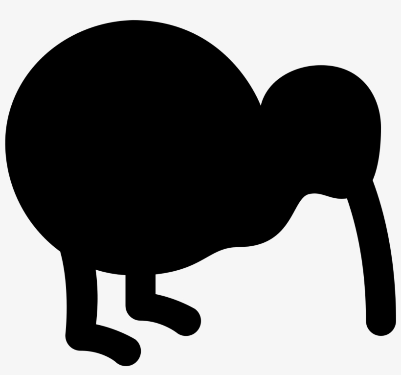 Icons Follow The Guidelines Of Ios, Windows, And Android, transparent png #3884439