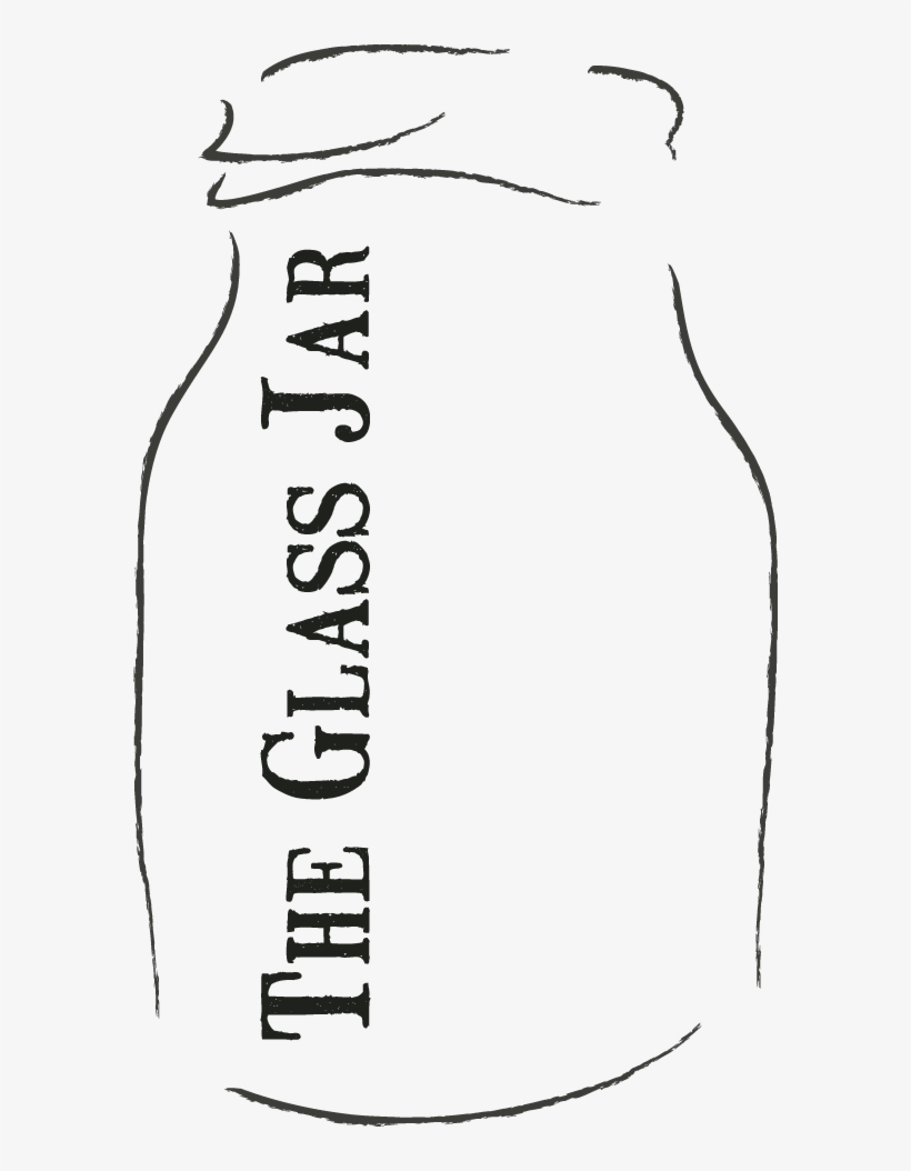 Great Game By Peter Hopkirk, transparent png #3884440