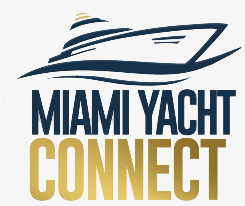 Png - Department Of Corrections Nz Logo, transparent png #3884495