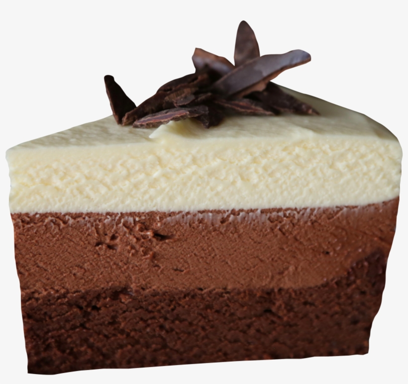 Free Png Cake Piece Png Images Transparent - Cake, transparent png #3884497