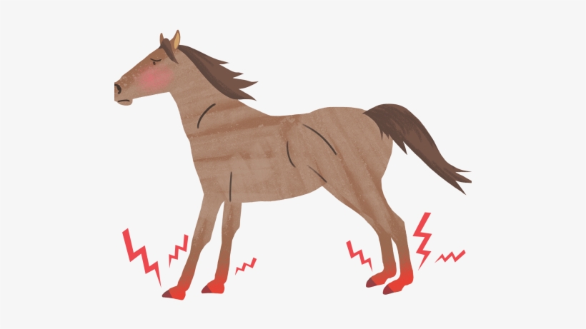 Piavita Use Cases Illustration - Munich, transparent png #3884547