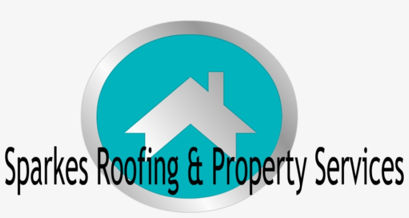 Any Questions - Audi North Atlanta, transparent png #3884548