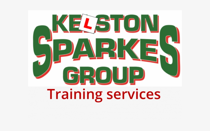 Trainingschool3 - Kelston Sparkes, transparent png #3884597