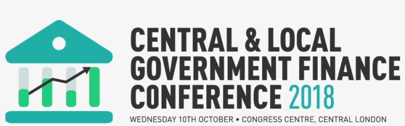 Leader's Guide To Influence By Mike Brent, transparent png #3884670