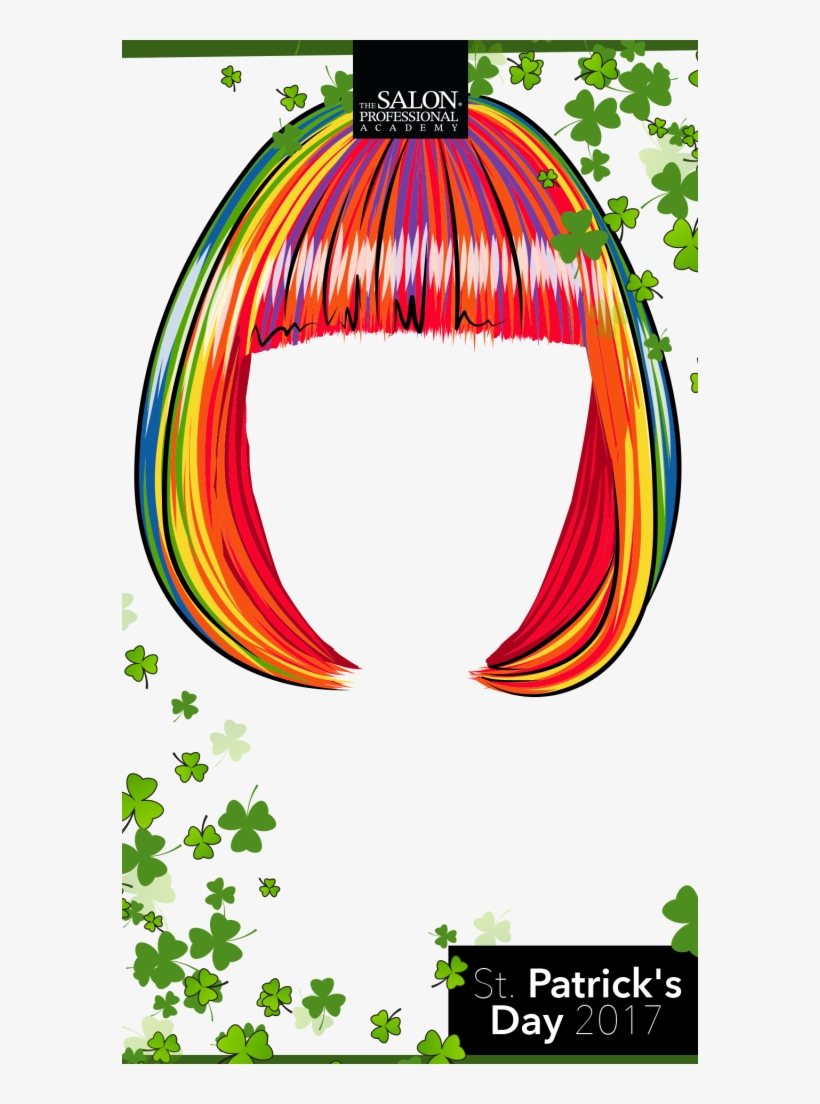 Ask Oozle To Create One For You By Clicking Here And - Lucky Double-sided Cardstock 12-inch X 12-inch Lucky, transparent png #3884673