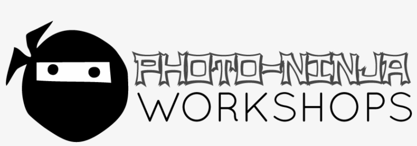 Category Archives - Workshop - Its Ok Im A Ninja, transparent png #3884718