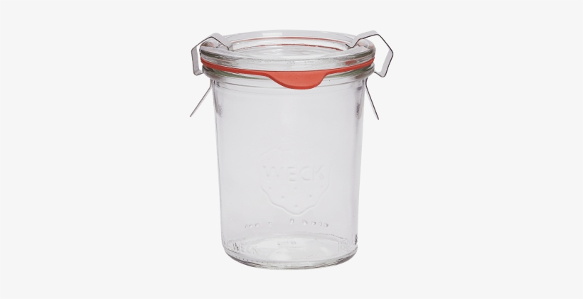 Serveware, transparent png #3884720