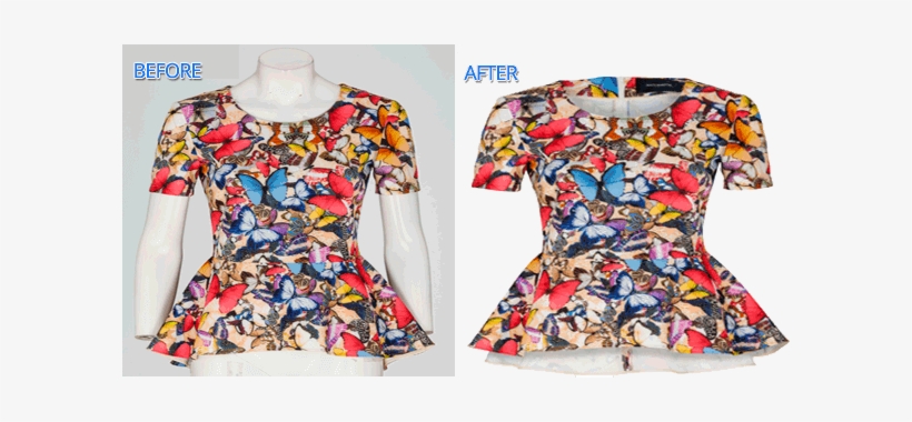 Neck Joint Service Transparent Background - Neck, transparent png #3884753