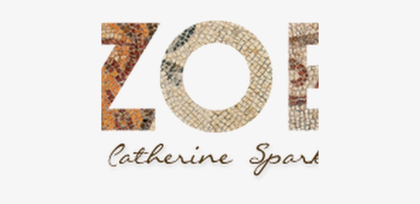 Photo Photo Photo Photo Photo Photo - Photograph, transparent png #3884822